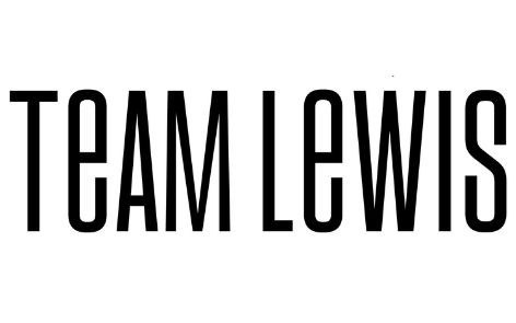 Team Lewis