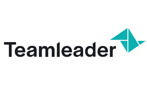 Teamleader