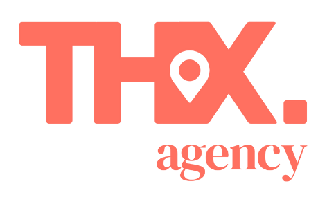 Thx Agency