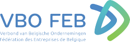 VBO FEB