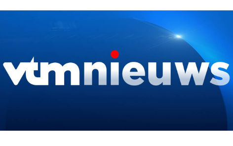 VTM Nieuws