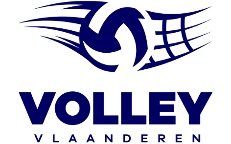 Volley Vlaanderen