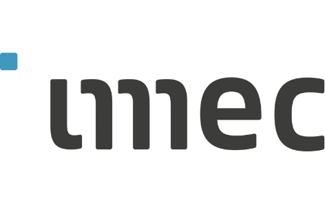 iMEC