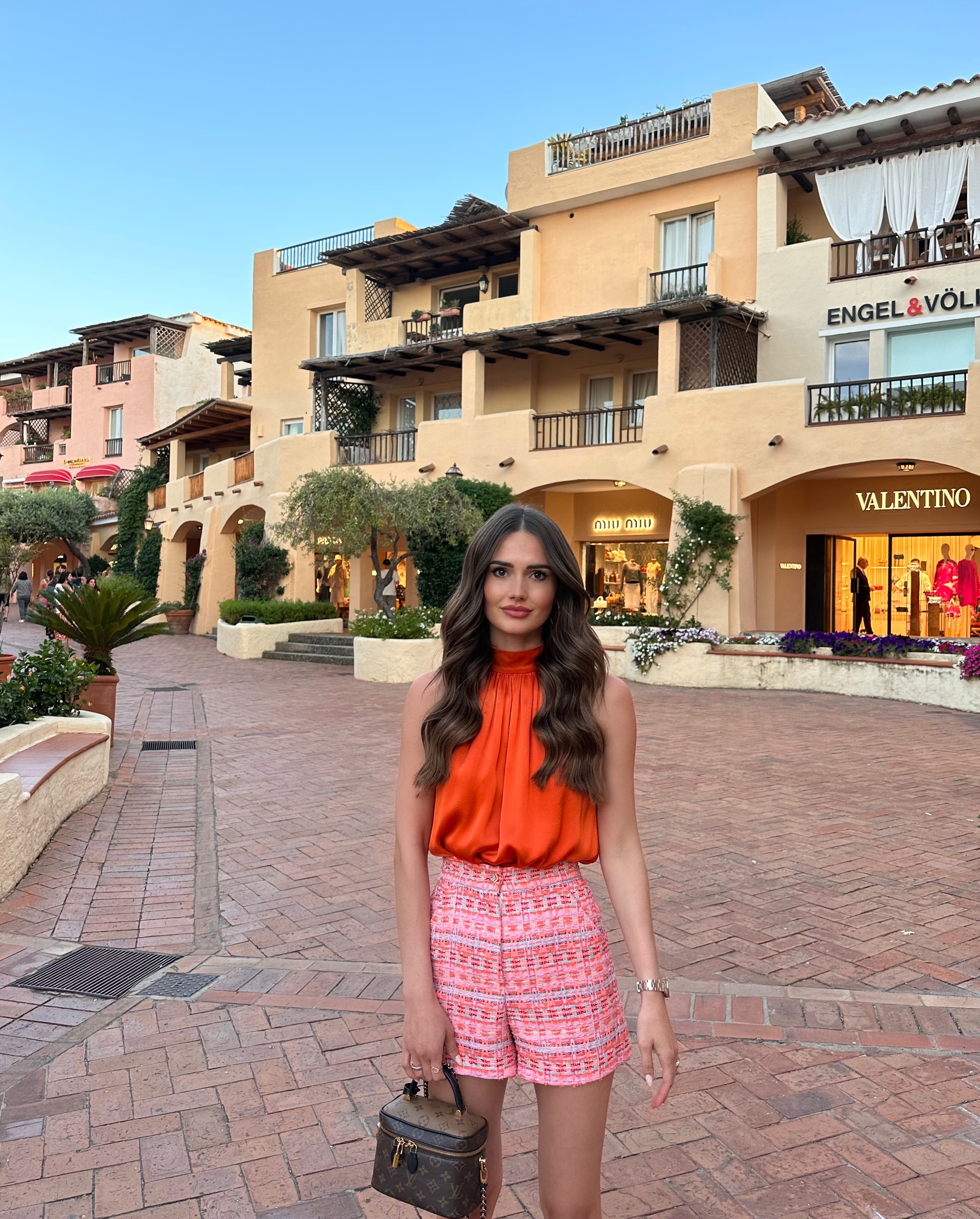 21994588 8 A19 4 BA2 A778 F35 B3 A54 B009