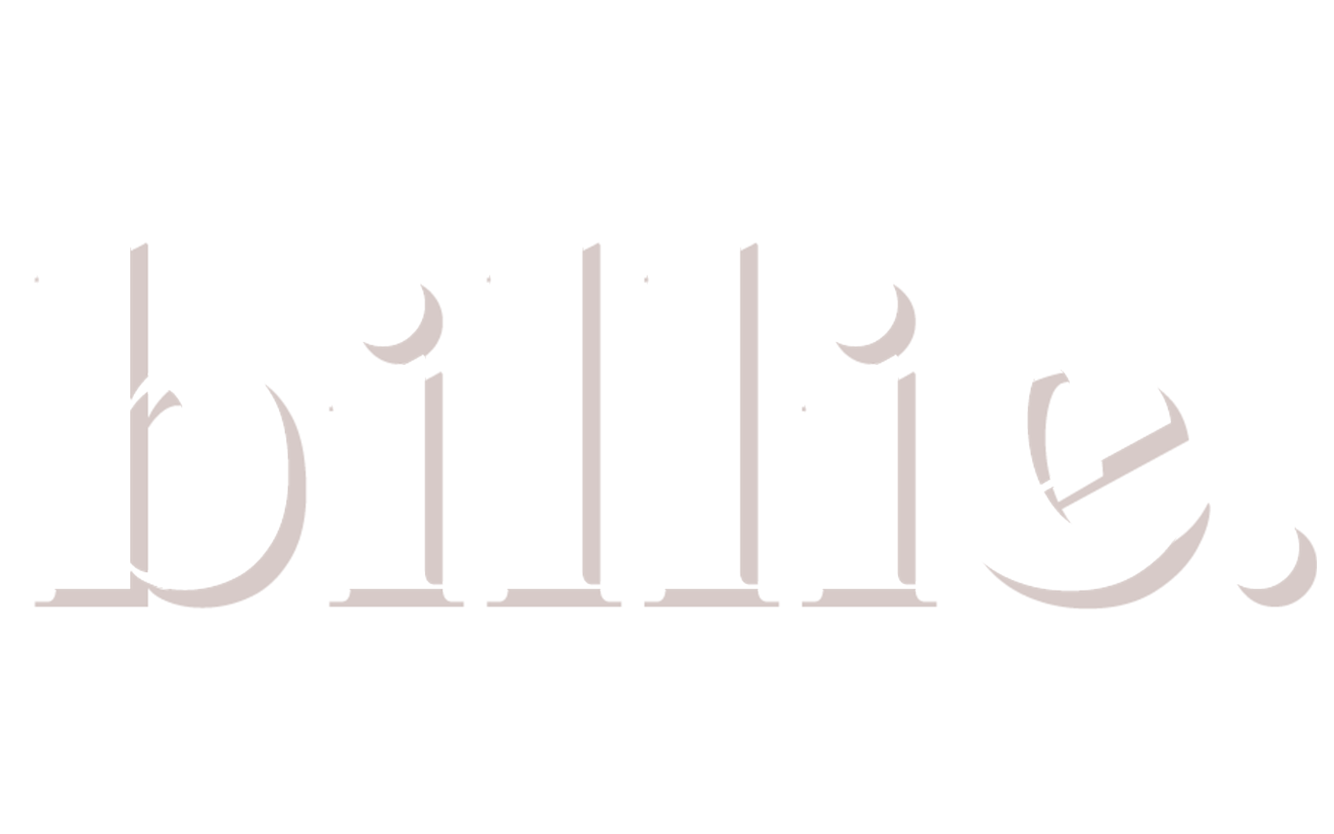 Billieee
