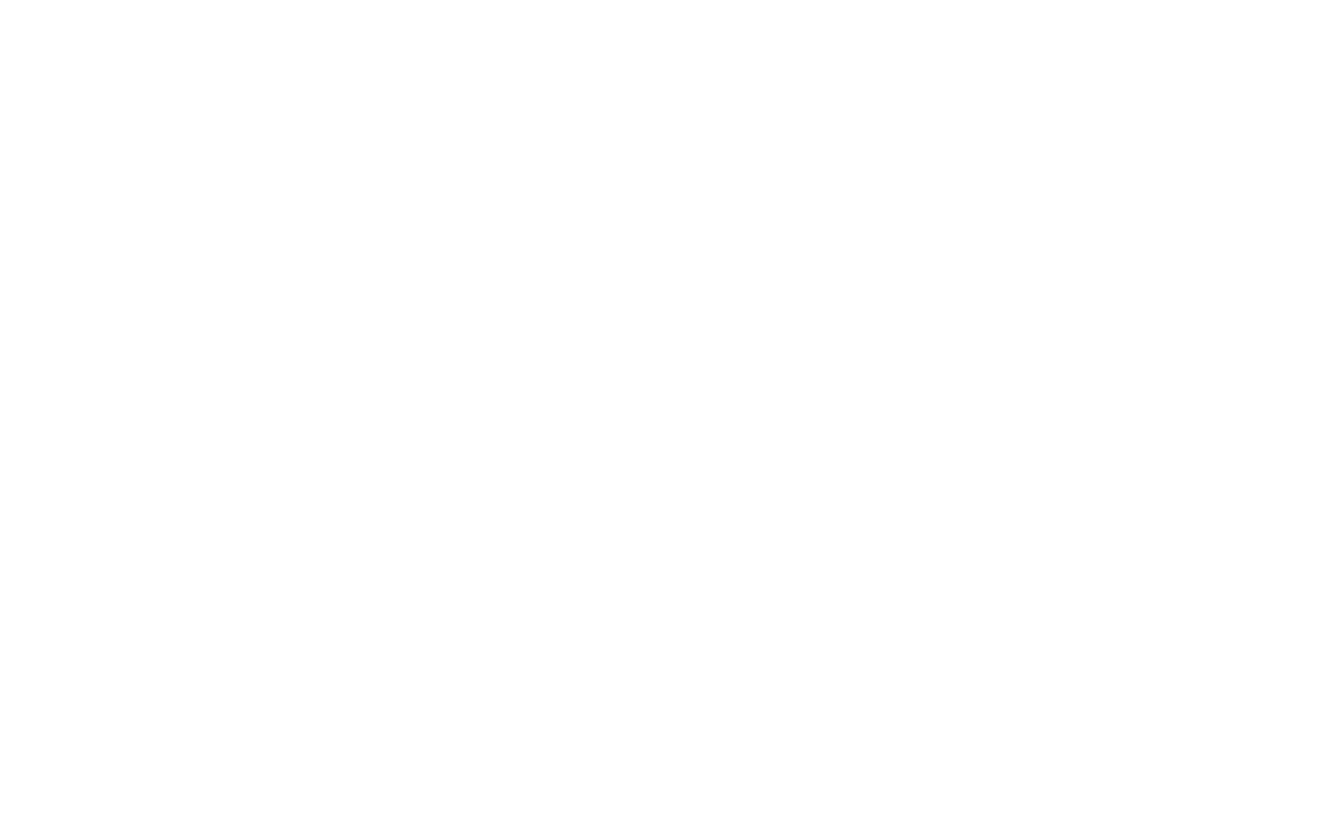 Lofficiel logo