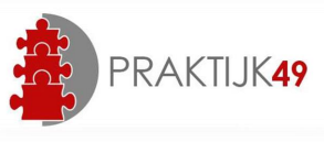 Logo Pratijk49