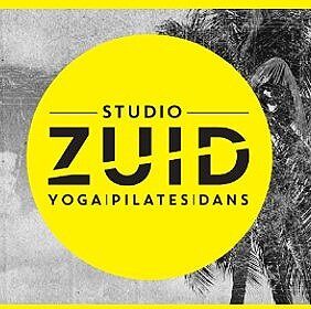Studio Zuid Leuven