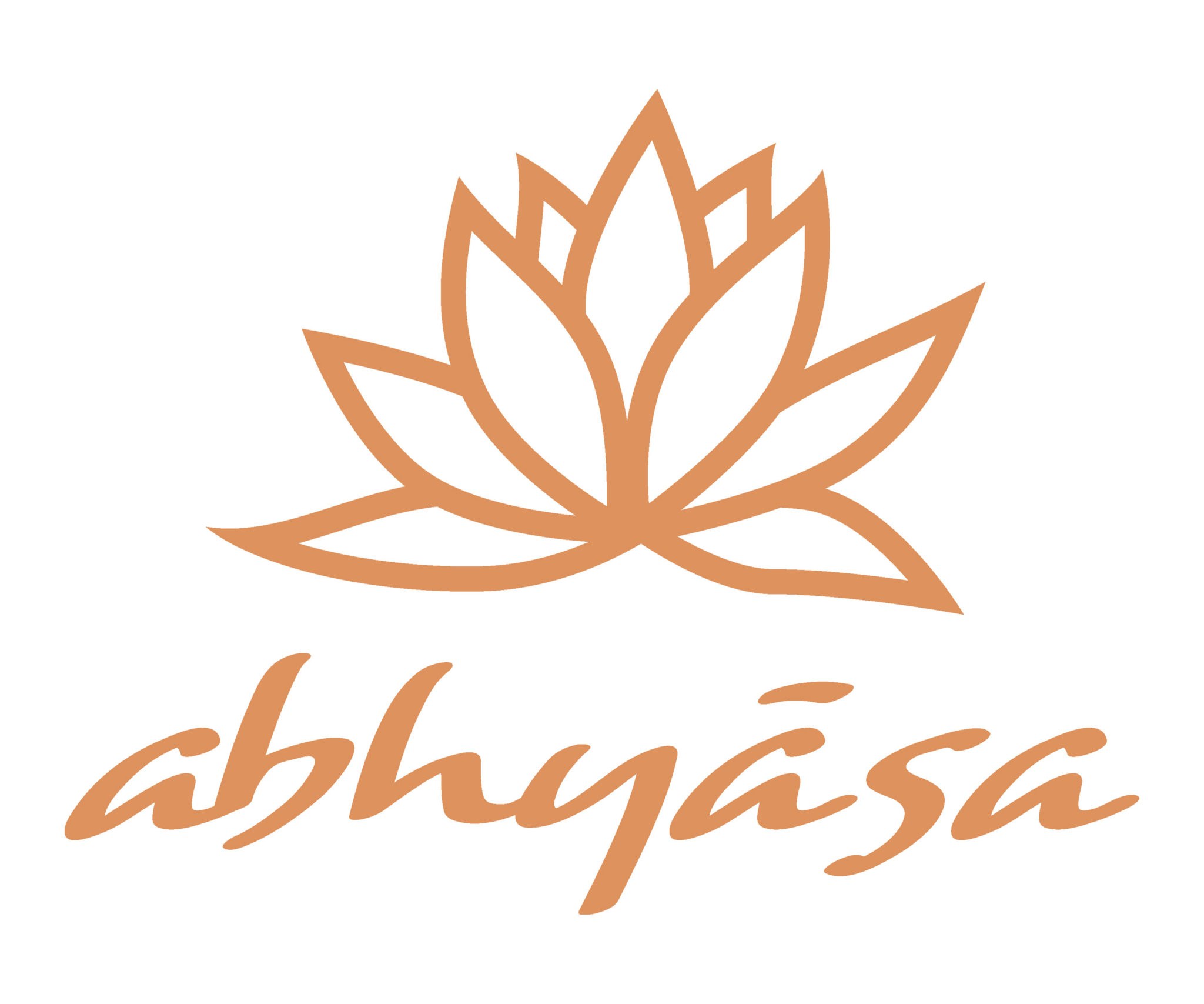 Abyasa logo web1