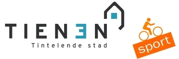 Logo Tienen