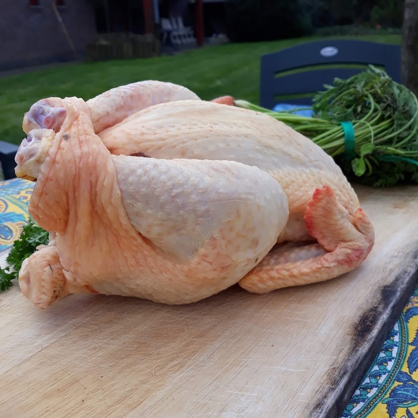 Sasso 3 april 2021 2