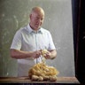 Aardappelen Geleyns