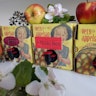 Appelen Roes Zoersel