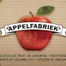 Appelfabriek