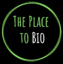 The Place to Bio