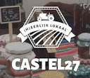 Castel27