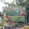 De Fruitburght
