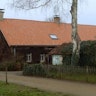 De Kijfelaar