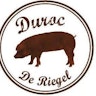 Duroc De Riegel