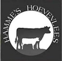 Hamme's Hoevevlees