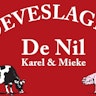 Hoeveslagerij De Nil