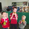 Hoevewinkel Fruit-land