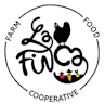 La Finca