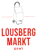 Lousbergmarkt