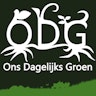 Ons Dagelijks Groen