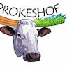 Prokeshof