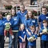 Recht van't veld