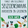 Seizoensmaak