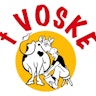 t Voske