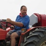 Zorgboerderij Boer Dirk
