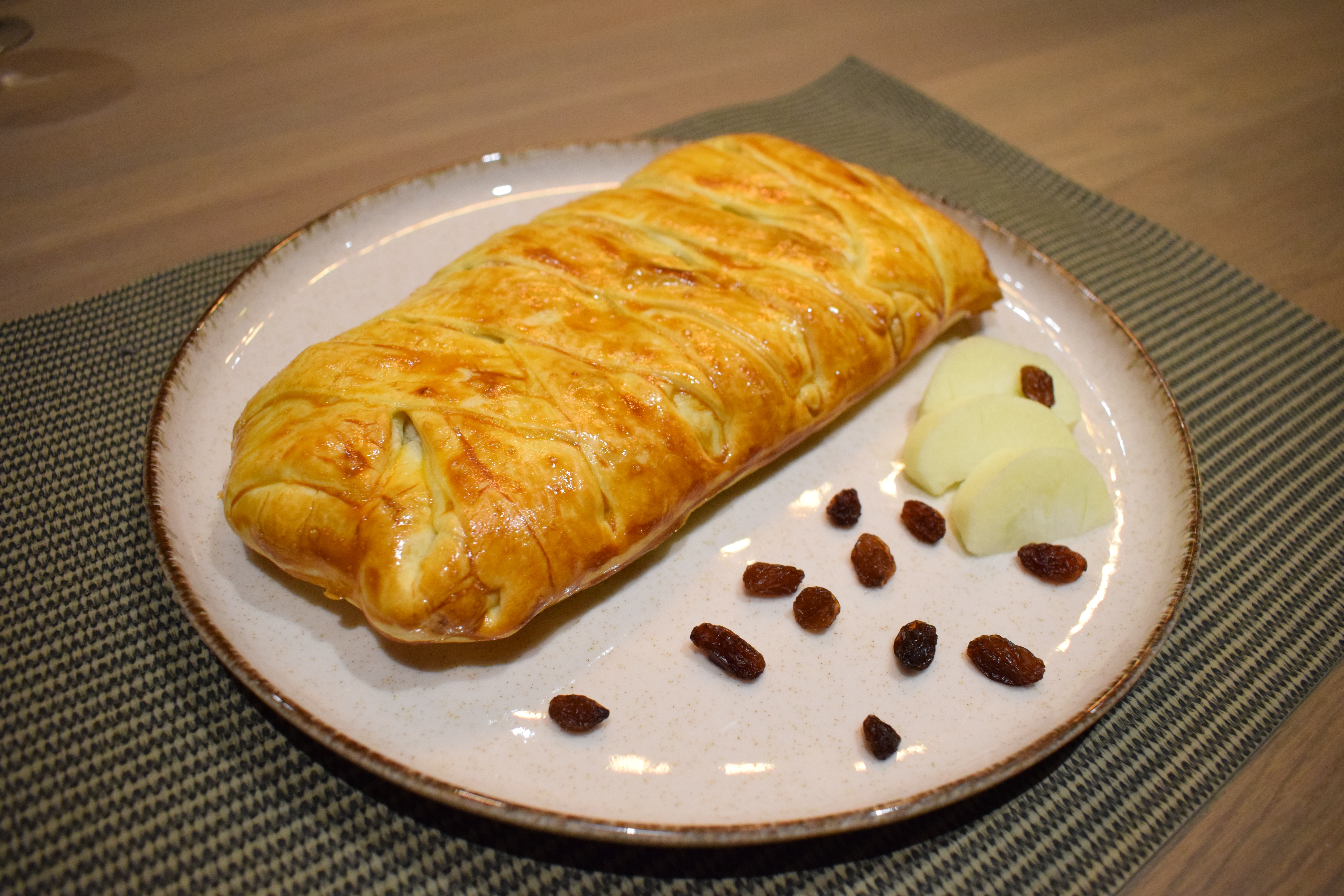 appelstrudel_volledig