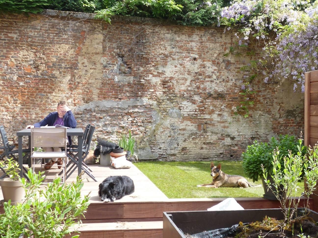 11206866 886803564732860 8215441234447052407 o