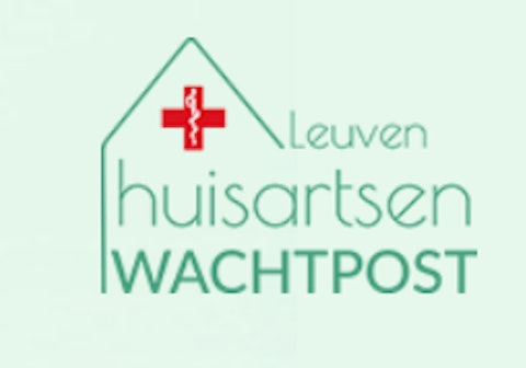 Verhuis Huisartsenwachtpost vanaf 7 oktober naar campus Heilig Hartziekenhuis