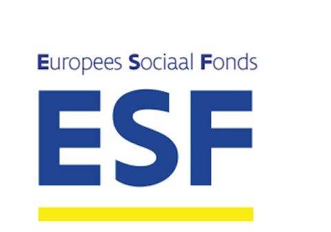 ESF-project ‘Klantgericht denken & handelen 2030’