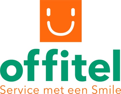 OFFITEL Logo 01