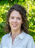 dr. Maggen Charlotte