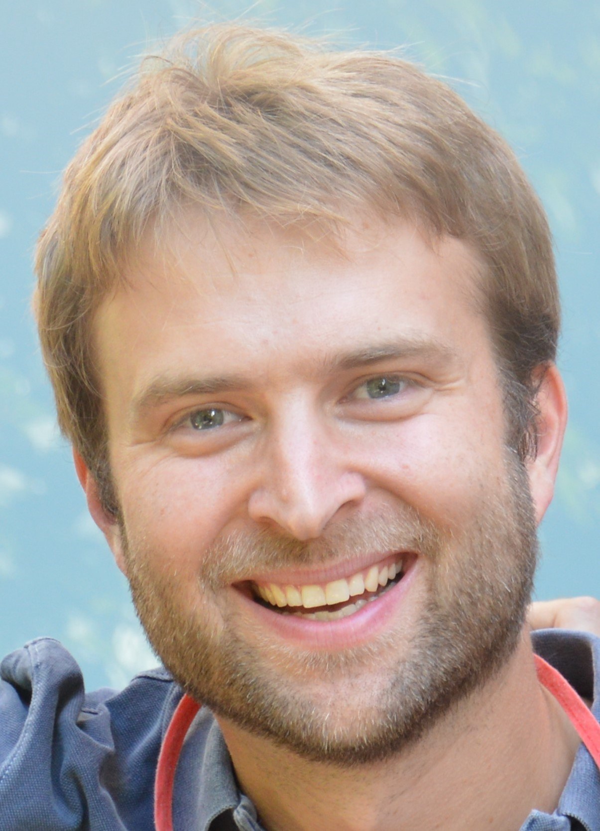 dr. De Bontridder Samuel Medisch Centrum Huisartsen