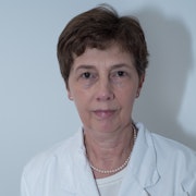 dr. Lieve Dedeyne