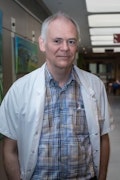 dr. Dobbelaere Jan