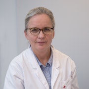 dr. Görner Astrid