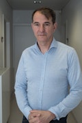 dr. Martens Geert