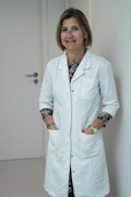 dr. Morel Catherine