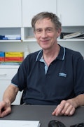 Dr Mulier Karel