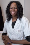 dr. Nwoye Milie