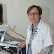 dr. Pienaar Hanani
