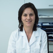 dr. Van Kerckhoven Isabelle